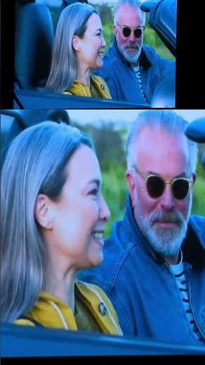 #ai hearing aids changing the game see how Starkey’s smart tech in action