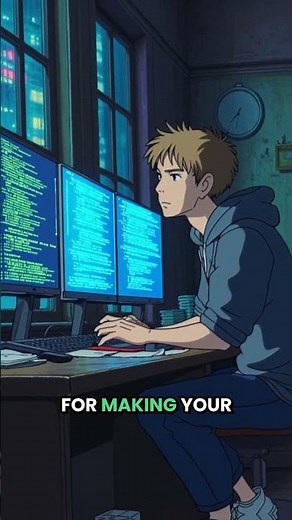 This FREE Hacker Game Will Teach You JavaScript (Better Than Any Course)