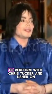 61K views · 3.7K reactions | Michael Jackson lost interview | MJfangirl | Facebook