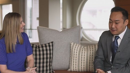 Your spring break getaway waits at Surftides Hotel in Lincoln City