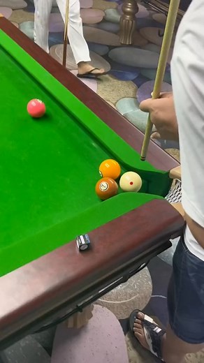 282K views · 1.8K reactions |  https://bit.ly/3e2yAcO  Billiard tricks #billiards #trick #beginners #teaching #viral #trending #onyx2play #fyp #foryoupage #ctto #foryou #videos #singapore #malaysia #sg #my #新加坡 #马来西亚 #台球 #台球技巧 | 台球技巧 | Facebook