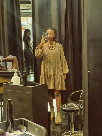 Creative Body Art and Canvas Inspiration