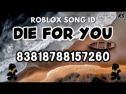 100+ Roblox Music Code ID(s) 2026 * WORKING AFTER UPDATE * Roblox Song Id