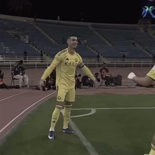 Goal of Goat #viralvideo #messi #football #fortnite #soccer #soccerplayer #ronaldo #alnassr #shorts