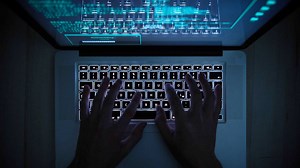 123456 und Co.: Die Deutschen nutzen weiterhin unsichere Passwörter