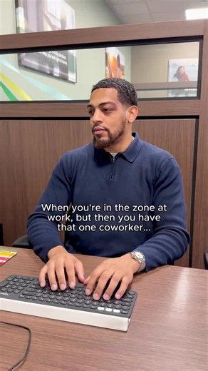 Effective Communication Tips for Coworkers