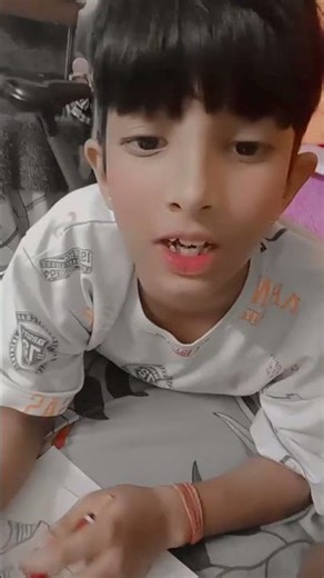 Pal Pal Jeena Jeena ❤️ | Heart | Romantic StatusPal Pal Jeena Jeena 💔 | Sad Love Story Song | Hindi