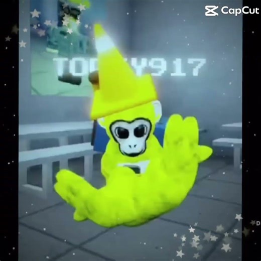 Roblox games vr games