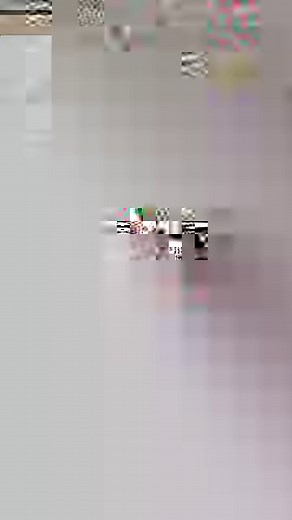 56K views · 1K reactions | A Negative Power? Is That Even Possible? #negativepowers #reciprocal #powers #mathsbasics #myedspace #neildoesmaths #noice | Neil Does Maths | Facebook