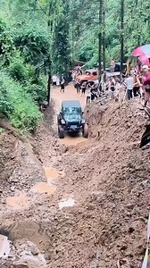 414K views · 3.4K reactions | Happy happy ! Don't forget to check the bank account heheh #jeep #reelsfypシ #viralpostomchallenge #offroad #jeep6x6 #BOOMchallenge #Respect #post #everyone #happy | POV JEep | Facebook