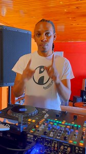 3.4K views · 267 reactions | BEST DANCEHALL THROWBACK!! Dancehall legends & classics all in one mix, the best of the good old days. Register on 1xbet now use promocode: DJHUSSEIN Get 300% bonus Click on the link to Register cutter.li/nXZqC Join the Telegram channel for bet tips : https://t.me/xbetMRINK | Superstar DJ Hussein | Facebook