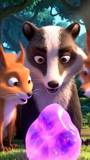 The Fast and the Curious: A Rabbit and Snail Story 🐌🐇