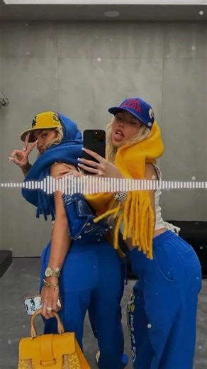 🍻🎶 on Instagram