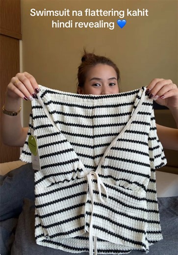 Modest Swimwear Styles for Confident Beach Days