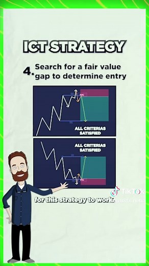 Master ICT Trading Concepts: The Smart Money Blueprint Explained 📊🔥. In this video, I’ll show you how ICT trading concepts like market structure, SMT divergence, and liquidity grabs can give you precision entries and clear trade direction. 📈 Learn how Smart Money moves the market — and how to trade with them, not against them. 🔍 Topics Covered: Liquidity engineering SMT (Smart Money Technique) Order Blocks & FVGs ICT-style market structure #ICTTrading #SmartMoneyConcepts #ForexUK #SMTForex #