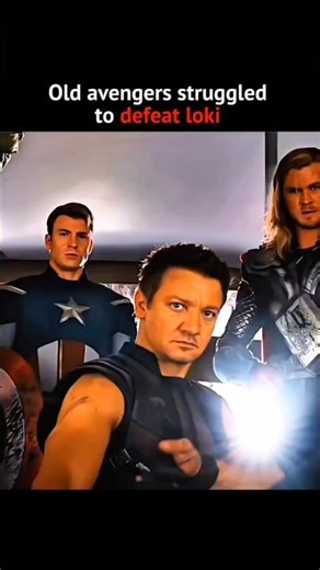 Avengers vs Dr.Doom || Marvel :Avengers Theme ||#avengers #marvel #doom