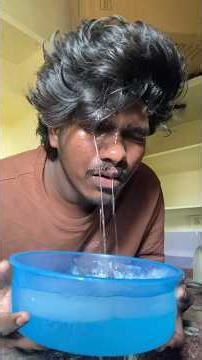 Ice cube face wash🧊| ఐస్ క్యూబ్ ఫేస్ వాష్