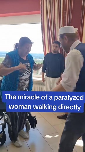 Ali Mahmud Hasan Ali on Reels