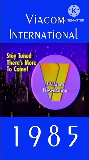 logo history (.Jp & viacom & ВИД)