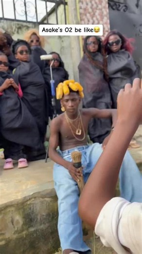 TikTok · Zimo et ramdo