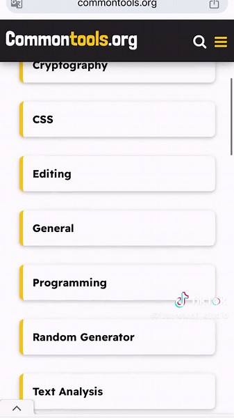 Eldugott Weboldalak: Fedezd fel a net titkos kincseit!