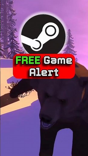 FREE Steam Games - The Red Lantern #freegames #survivalgame