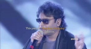 - Always remain an iconic song🤍 | D U L E D