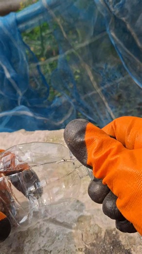 Let's making tools Box 📦. #diy #tips #woodwork #satisfying #ytshort #viral #story #reels #shorts