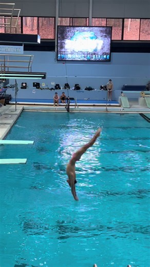 6 month post-op and 6 day post ac joint sprain meet #diving #everybodypraythatbysomemiracleGACpracticegetscancelledtomorrow