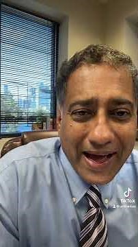 What Is an Injunction? | Quick Legal Guide 🛑