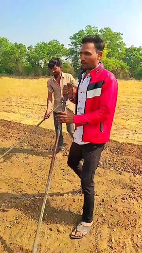 3.6M views · 64K reactions | 藍藍藍 gujju comedy video creator chetan chirodiya halar no Maldhari | Chirodiya Chetan | Facebook