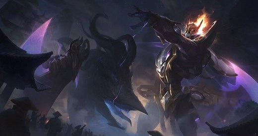 How to Counter Draven in League of Legends (7 Tips)