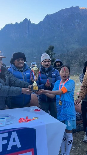 343 reactions · 17 comments | Victory won  | Kamal Gurung | Facebook