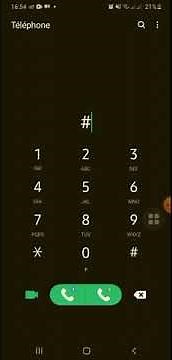 Comment transférer votre argent wave sans utiliser L'application wave par Orange et Free