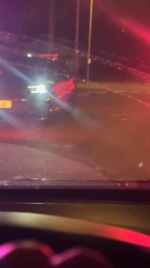 Let me clear something up real quick…People think I do this for views or likes.But the reality is — what I do on Citizen actually helps the community in real time.When I’m out there posting alerts, going live at scenes, or reporting breaking information, it’s so nobody’s left in the dark. It’s so families, neighbors, and the city know what’s happening as it’s happening.This isn’t for clout — this is for public safety, transparency, and making sure Kansas City has eyes and ears when it matters mo