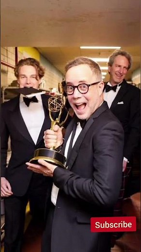 2026 Daytime Emmy Nominations SHOCK Fans! 🏆 Beyond the Gates Dominates! 😱