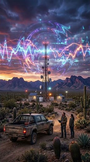 Not everything in Mexico has a clear explanation.