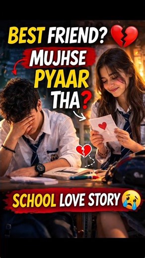 📈I Fell in Love With My Best Friend… 💔😳 #gaming #emotionalstory #sadstory #roblox