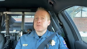 9.5K views · 279 reactions | Just because you CAN doesn't mean you SHOULD, especially when the result is a stolen vehicle. Tip #2 for preventing auto thefts. | Colorado State Patrol | Facebook