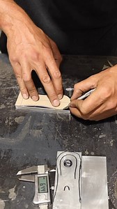 114K views · 3.7K reactions | 10 Essential Fabrication Tools Every...