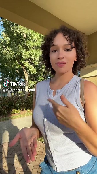 100%ReaL (@100_percent_reall)’s videos with original sound - ♡ bri ♡