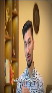 3.3K views · 4 comments | Some glimpse of teaching... #yashyoga #yoga | Yash Yoga | Facebook