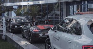 Essential Guide to Automotive Digital Retailing - AutoFi