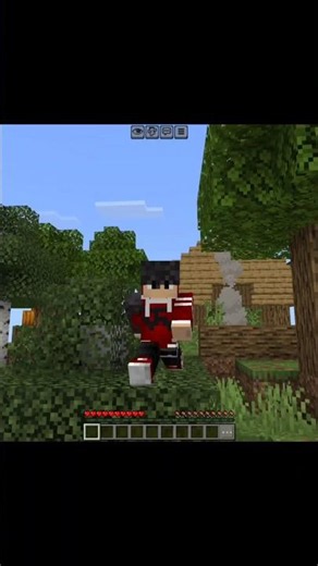 Minecraft, But It's Only ONE CHUNK! 🤯