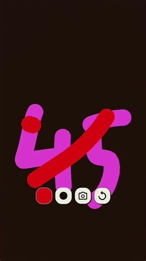 #funny #comedy #rapper #dance #rapper #ytdayibenionecikarnolur #fish #blackpink #flow #smartphone 22