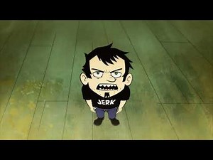 Dan Vs. in 19 seconds