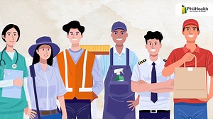 1.8K views · 29 reactions | Ang Republic Act 11223 o Universal Health Care (UHC) Act usa ka balaod nga naglatad sa komprehensibo nga reporma sa sektor sa panglawas sa atong nasud. Kitang tanan aduna'y papel sa pagpa-uswag sa UHC tungod kay ang maayong panglawas, responsibilidad sa tanan.‍♂️‍♀️ | PhilHealth Region VII | Facebook