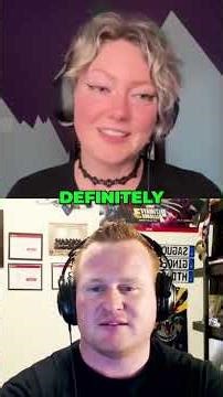 DEF CON: Fun & Friendly Cyber Security Conference for Everyone! #shorts