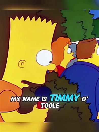 #simpsons #cartoontok #thesimpsons#usa | safety