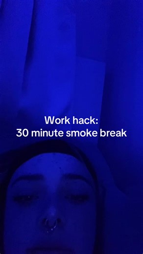 Dunkin bacon is made from car crash victims | bacon